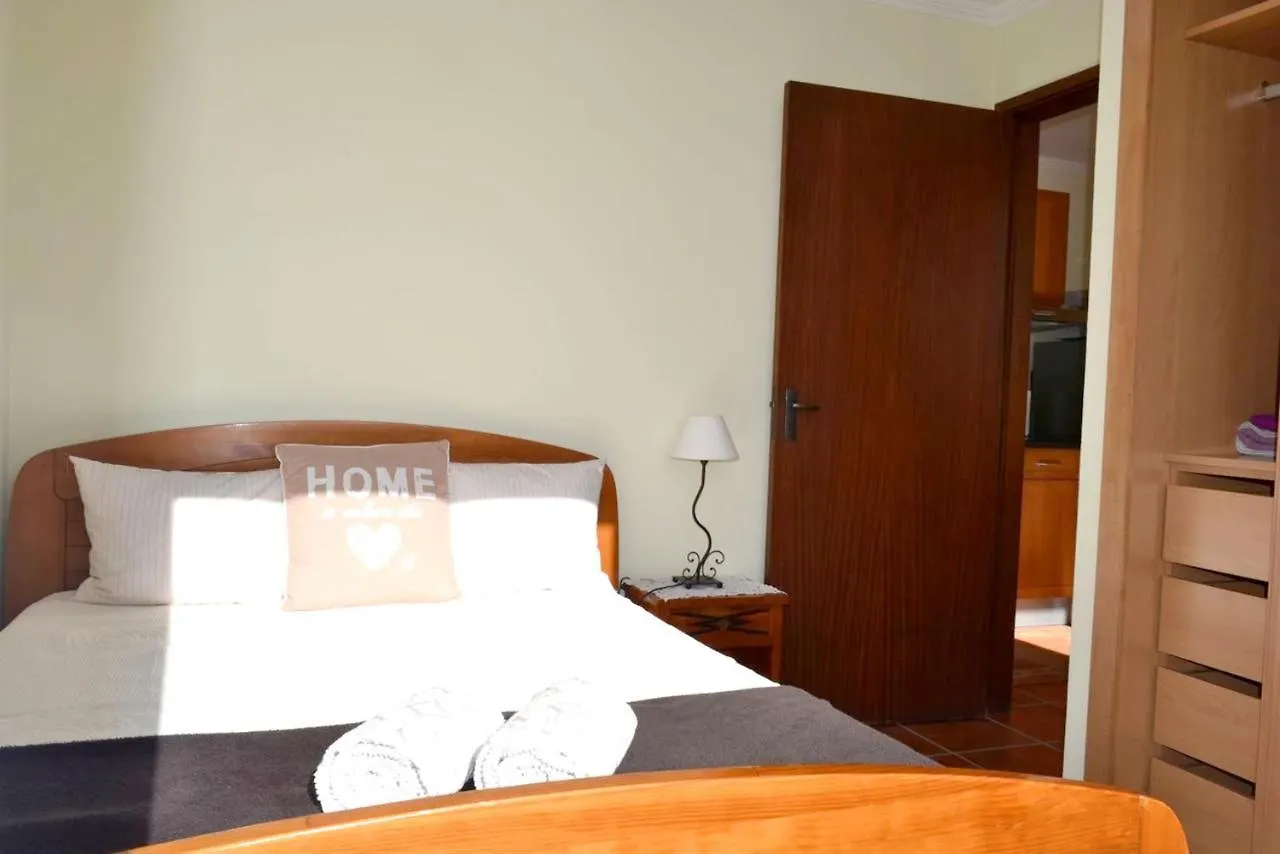 House With One Bedroom In Funchal With Wonderful Sea View Enclosed Garden And Wifi Portugal